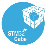 test_i2c_slave